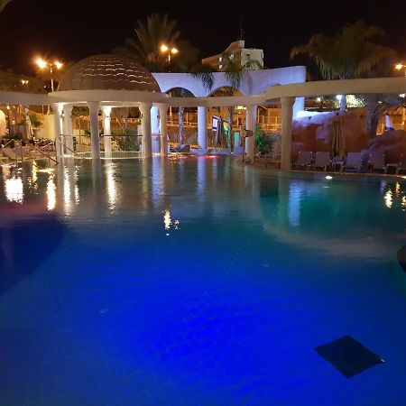 Luxury Exclusive Top Class Apartments Near The Sea With Pool 埃拉特 外观 照片