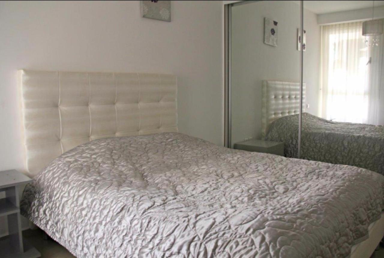 Luxury Exclusive Top Class Apartments Near The Sea With Pool 埃拉特 外观 照片