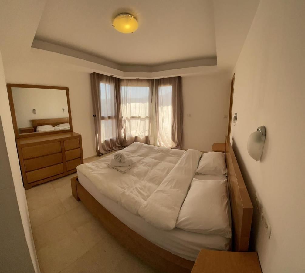 Luxury Exclusive Top Class Apartments Near The Sea With Pool 埃拉特 外观 照片